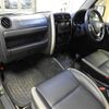 suzuki jimny 2018 -SUZUKI--Jimny ABA-JB23W--JB23W-776816---SUZUKI--Jimny ABA-JB23W--JB23W-776816- image 13