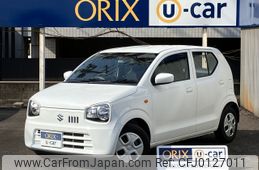 suzuki alto 2019 -SUZUKI--Alto DBA-HA36S--HA36S-514954---SUZUKI--Alto DBA-HA36S--HA36S-514954-