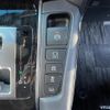 toyota vellfire 2021 -TOYOTA--Vellfire 6AA-AYH30W--AYH30-0123639---TOYOTA--Vellfire 6AA-AYH30W--AYH30-0123639- image 6