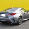 lexus rc 2018 -LEXUS--Lexus RC DAA-AVC10--AVC10-6004528---LEXUS--Lexus RC DAA-AVC10--AVC10-6004528- image 2