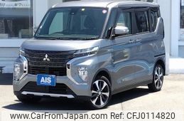 mitsubishi ek-sport 2020 -MITSUBISHI--ek X Space 4AA-B38A--B38A-0001143---MITSUBISHI--ek X Space 4AA-B38A--B38A-0001143-