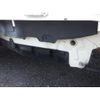 daihatsu hijet-truck 2015 GOO_JP_700100260830250528001 image 10
