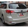 subaru legacy-touring-wagon 2011 quick_quick_DBA-BR9_BR9-059971 image 3