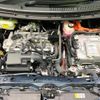 toyota aqua 2017 CFJ1660742 image 18