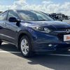 honda vezel 2014 -HONDA--VEZEL DBA-RU1--RU1-1015869---HONDA--VEZEL DBA-RU1--RU1-1015869- image 8