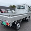 mitsubishi minicab-truck 2024 CFJ1610971 image 3