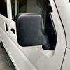 mazda scrum-van 2019 -MAZDA--Scrum Van DG17V--263103---MAZDA--Scrum Van DG17V--263103- image 21