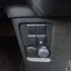 suzuki wagon-r 2023 -SUZUKI--Wagon R 5BA-MH85S--MH85S-162327---SUZUKI--Wagon R 5BA-MH85S--MH85S-162327- image 16