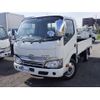 toyota dyna-truck 2017 GOO_NET_EXCHANGE_0704331A30240924W001 image 1