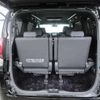 toyota alphard 2015 quick_quick_DBA-GGH35W_GGH35-0002375 image 19