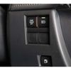 toyota alphard 2025 CFJ1739428 image 47