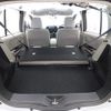 toyota passo 2018 -TOYOTA--Passo DBA-M700A--M700-0097661---TOYOTA--Passo DBA-M700A--M700-0097661- image 9