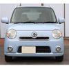 daihatsu mira-cocoa 2012 quick_quick_DBA-L675S_L675S-0106423 image 3