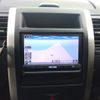 nissan x-trail 2011 CFJ1661833 image 18