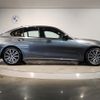 bmw 3-series 2019 -BMW--BMW 3 Series 3BA-5F20--WBA5F320X0FH66205---BMW--BMW 3 Series 3BA-5F20--WBA5F320X0FH66205- image 5