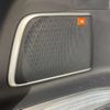 toyota harrier 2020 -TOYOTA--Harrier 6BA-MXUA80--MXUA80-0025245---TOYOTA--Harrier 6BA-MXUA80--MXUA80-0025245- image 3