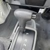 mitsubishi minicab-truck 2013 -MITSUBISHI--Minicab Truck GBD-U61T--U61T-1902027---MITSUBISHI--Minicab Truck GBD-U61T--U61T-1902027- image 23