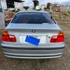 bmw 3-series 2000 -BMW--BMW 3 Series GF-AM28--WBAAM51-080EH75640---BMW--BMW 3 Series GF-AM28--WBAAM51-080EH75640- image 5