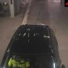 mitsubishi eclipse-cross 2022 CFJ1692925 image 10