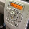 nissan nv100-clipper 2016 quick_quick_DR17W_DR17W-103768 image 4