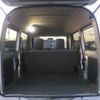 honda acty-van 2018 -HONDA--Acty Van HH5--2011811---HONDA--Acty Van HH5--2011811- image 10