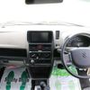 suzuki carry-truck 2020 CFJ1842960 image 11