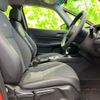 honda fit 2022 CFJ1624533 image 4