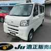 daihatsu hijet-cargo 2016 quick_quick_S321V_S321V-0285926 image 1