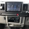 nissan clipper-van 2013 CFJ1701071 image 2