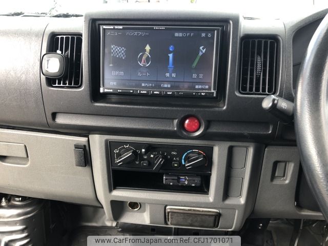 nissan clipper-van 2013 CFJ1701071 image 2