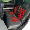 honda n-box-slash 2016 quick_quick_DBA-JF1_JF1-7005583 image 8