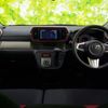 toyota passo 2017 quick_quick_DBA-M710A_M710A-0009094 image 4