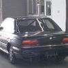 nissan laurel 1990 -NISSAN--Laurel HCC33--013791---NISSAN--Laurel HCC33--013791- image 2