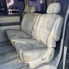 toyota alphard 2007 -TOYOTA--Alphard DBA-ANH10W--ANH10-0191938---TOYOTA--Alphard DBA-ANH10W--ANH10-0191938- image 10