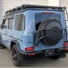 mercedes-benz g-class 2023 -MERCEDES-BENZ--Benz G Class 3DA-463350--W1N4633502X497818---MERCEDES-BENZ--Benz G Class 3DA-463350--W1N4633502X497818- image 17