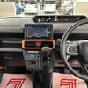 daihatsu tanto 2024 -DAIHATSU 【越谷 580ｷ2779】--Tanto LA650S--0458456---DAIHATSU 【越谷 580ｷ2779】--Tanto LA650S--0458456- image 26