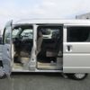 nissan clipper-van 2021 -NISSAN--Clipper Van DR17V--853281---NISSAN--Clipper Van DR17V--853281- image 11