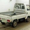 honda acty-truck 1995 No.15746 image 3