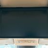 nissan serena 2023 -NISSAN--Serena 6AA-GFC28--GFC28-006604---NISSAN--Serena 6AA-GFC28--GFC28-006604- image 3