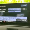 honda vezel 2021 CFJ1774176 image 9