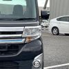 daihatsu tanto 2015 -DAIHATSU--Tanto DBA-LA600S--LA600S-0315290---DAIHATSU--Tanto DBA-LA600S--LA600S-0315290- image 10