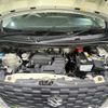 suzuki wagon-r 2016 CFJ1752343 image 18