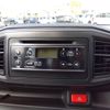 daihatsu mira-e-s 2017 CFJ1729546 image 21