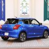 suzuki swift 2017 CFJ1528489 image 2