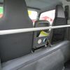 hino dutro 2018 CFJ1656098 image 40