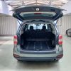subaru forester 2015 ENHANCEAUTO_1_ea301447 image 13