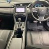 honda civic 2017 CFJ1829145 image 5