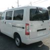 toyota townace-van 2022 quick_quick_S403M_S403M-0012961 image 4