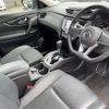 nissan x-trail 2018 -NISSAN--X-Trail DBA-NT32--NT32-087603---NISSAN--X-Trail DBA-NT32--NT32-087603- image 6