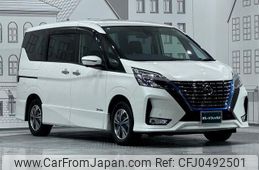 nissan serena 2020 quick_quick_6AA-HFC27_HFC27-092043